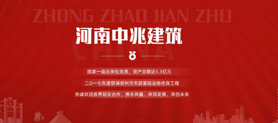 降低成套玉米深加工機械制粉工藝動力消耗的方法有那些?