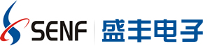 河南華豫萬通玉米雜糧加工設(shè)備